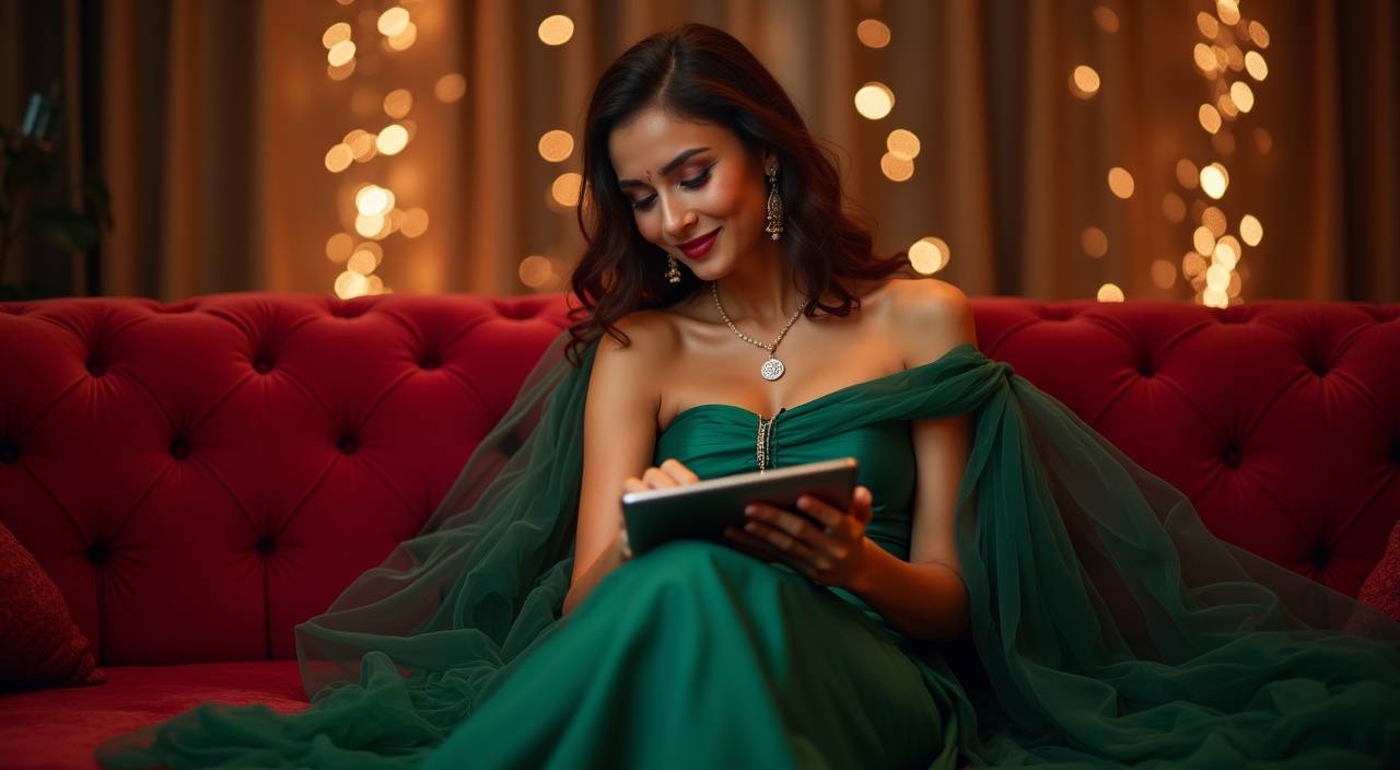 1333db রেজিস্ট্রেশন দ্রুত, নিরাপদ এবং সহজ